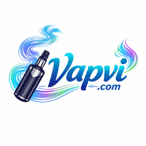 Vapvi com short - vapvi.com, letter
