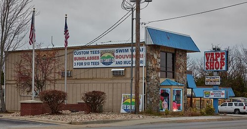 Photo branson missouri - photo:branson,