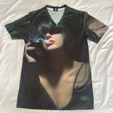 DC Fashion Men’s Model All